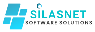 Silasnet