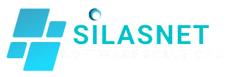 Silasnet